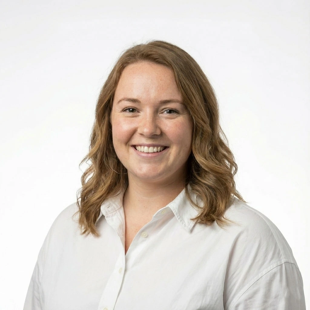 Laura P., Conseillère clientèle internationale chez Estate in Paris